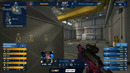 Astralis vs Natus Vincere [Map 2, Nuke] (Best of 3) IEM Katowice 2020 Playoffs