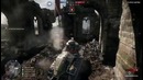 «Суровый танкист в BF★1!»