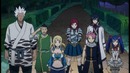 Fairy Tail 125 / Фейри Тейл 125 (Ancord 480p)