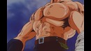 Кулак северной звезды/Hokuto no Ken 2 сезон 20 серия