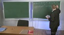 20. Деление многочлена на одночлен