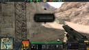 Counter-Dota by #MN el