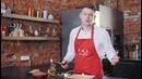 Макароны по-флотски (Рецепты Bon Appetit)