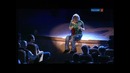 Алексей Архиповский – Золушка