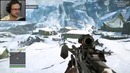 Far Cry 4 Прохождение ОПЯТЬ МОРОЗЫ #9