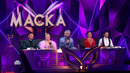 Маска – 7 сезон: 11 выпуск | 19.04.2026