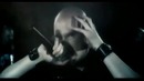 Scar Symmetry – Morphogenesis (HQ)