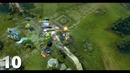 Dota 2 Top 10 Weekly – Ep. 58