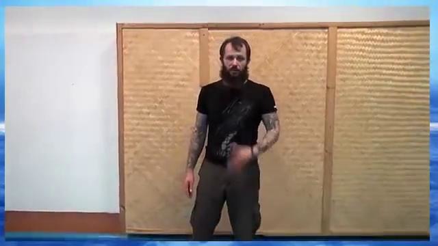 Как увеличить силу удара