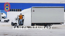 ГАЗель-плацкарт: в ней можно жить