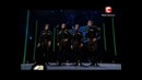 Танцуют все 6 Вот это лезгинка! Дух захватывает