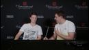 TI4: Интервью с Resolution