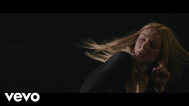 ATB, Topic, A7S – Your Love (9PM) (Official Music Video 2021!)