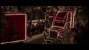 Coca Cola Christmas Time 2014