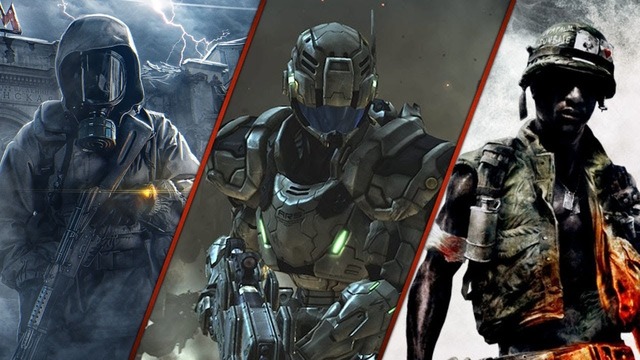 Видеодайджест от PlayGround Выпуск #367