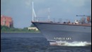 Военно-морской флот РФ