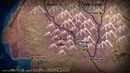 (Игра престолов) Вольные города – Пентос