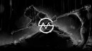 Nukiie – Grave (mp3)