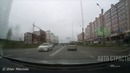 1057. АвтоСтрасть™ Подборка аварий и дтп. № 1057. Ноябрь. 2018г