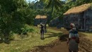 Assassin’s Creed Liberation – #6
