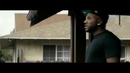 Young Jeezy (Feat. Ne-Yo) – Leave You Alone