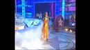 Зара-Единственный