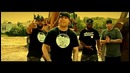 N.B.S. & Snowgoons – B.A.R.S. (ft Termanology, Reks & Sicknature)
