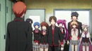 Little Busters! – 25 Серия (Осень 2012!)