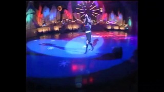 Rayhon – Asirimsan (Tarona Show-2003)