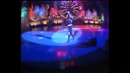 Rayhon – Asirimsan (Tarona Show-2003)