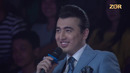 The Cover Up | 19-son | Yarim final | Shohjahon Jo’rayev (4-mavsum 16.08.2019)