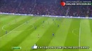 Галатасарай – Шальке 04 – 1:1