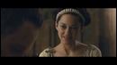 Макбет (Macbeth) – международный трейлер