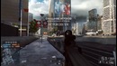 За что я люблю Battlefield4