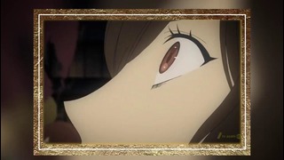Обзор уникального аниме Из нового света
