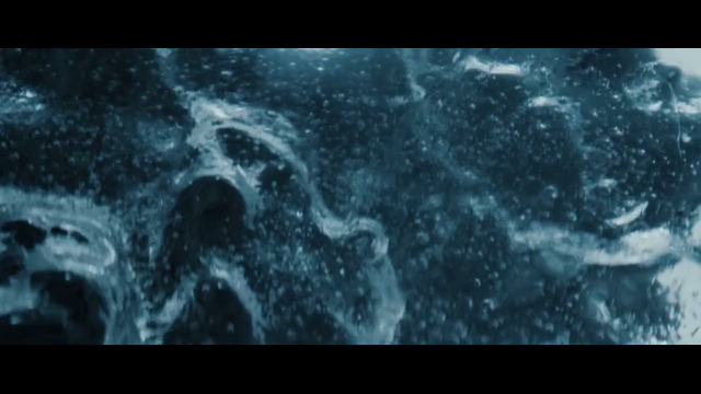 Imminence – God Fearing Man (Official Video 2025)