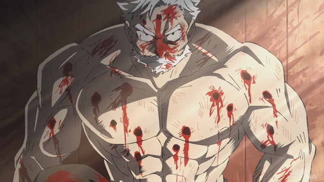 Санда – 9 серия (Осень 2025)