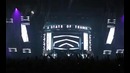 Bryan Kearney @ ASOT 600 Den Bosch, The Netherlands
