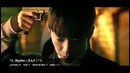 TOP 50 K-POP Songs Chart • November 2016 (week 5)
