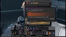 Star Conflict – Как играть диверсантом