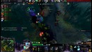 Dota 2 – Na`Vi.XBOCT vs Alliance – Highlights – The Summit 2