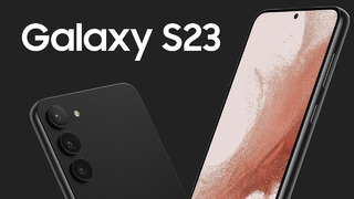 Samsung Galaxy S23 – ПРОВАЛ ПРЕДРЕШЕН