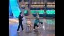 КВН Триод и Диод – СТЭМ В детсаде