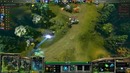 TI3: Grand-Final: Na’Vi vs Alliance (Game 3, DOTA2) 480p