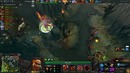 DOTA2: DreamLeague: Alliance vs Cloud 9