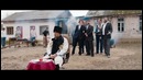Кухня. Последняя Битва. Трейлер