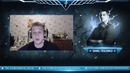 Na’Vi Zeus’s видео блог № – 19