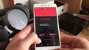 Прошивка ios 11 на xiaomi redmi 4a первая в мире прошивка с