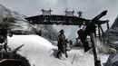 The Elder Scrolls V Skyrim: Dragonborn – Official Trailer