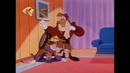 Чёрный плащ/Darkwing duck 83 серия
